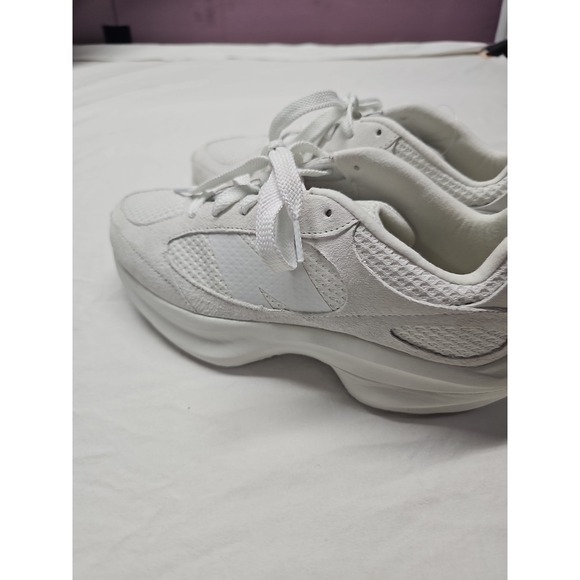 New Balance WRPD Runner Reflection UWRPDCCF Mens US Sz 9.5 D - Picture 5 of 16